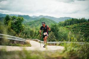 BIB: 
                            <button type="button" onclick="openModal(26296526)" class="btn btn-primary btn-sm float-right btn-popup" data-toggle="modal" data-target=".modal-high-quality">
                        <i class="fas fa-shopping-cart"></i> Add to Cart
                    </button>
                                            <button type="button" onclick="isThisMe(26296526, true)" class="btn btn-success btn-sm float-right btn-popup btn-isme hidden" data-toggle="tooltip" data-placement="bottom" title="นี่คือรูปของคุณใช่ไหม คลิกที่นี่เพื่อเอาเข้าอัลบั้ม">
                        <i class="fas fa-plus"></i> Add to album
                    </button>
                    <button type="button" onclick="isThisMe(26296526, false)" class="btn btn-warning btn-sm float-right btn-popup btn-isnotme hidden">
                        <i class="fas fa-ban"></i> Remove from album
                    </button>